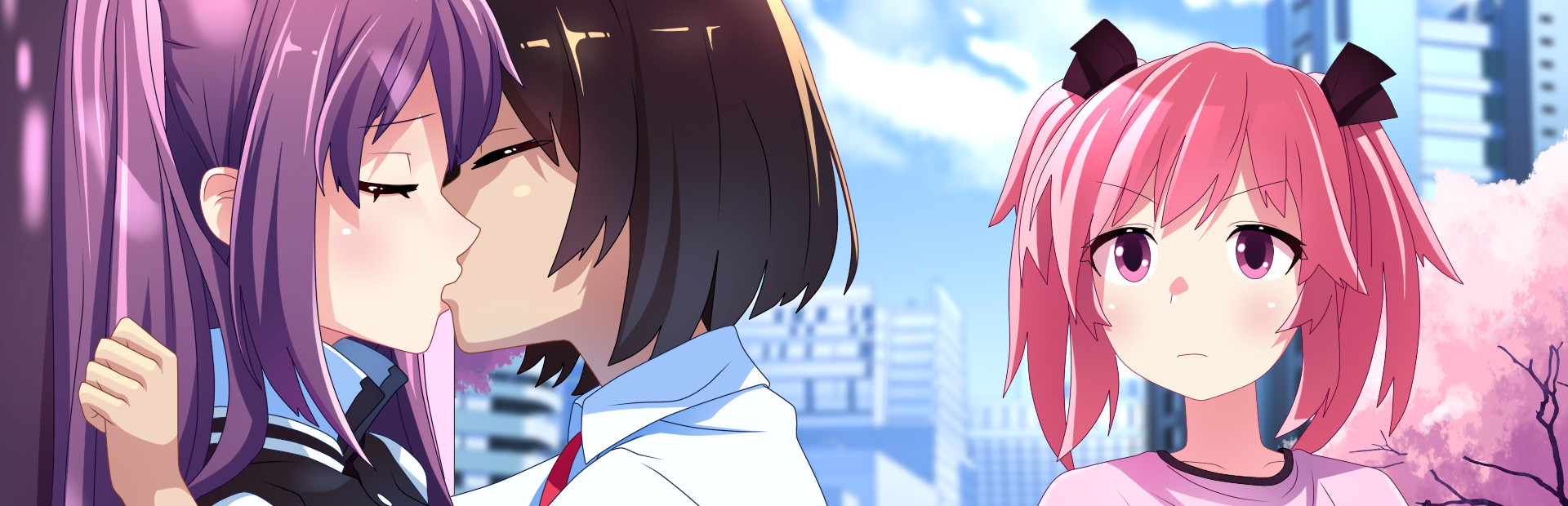 BlackberryNOVA cover art