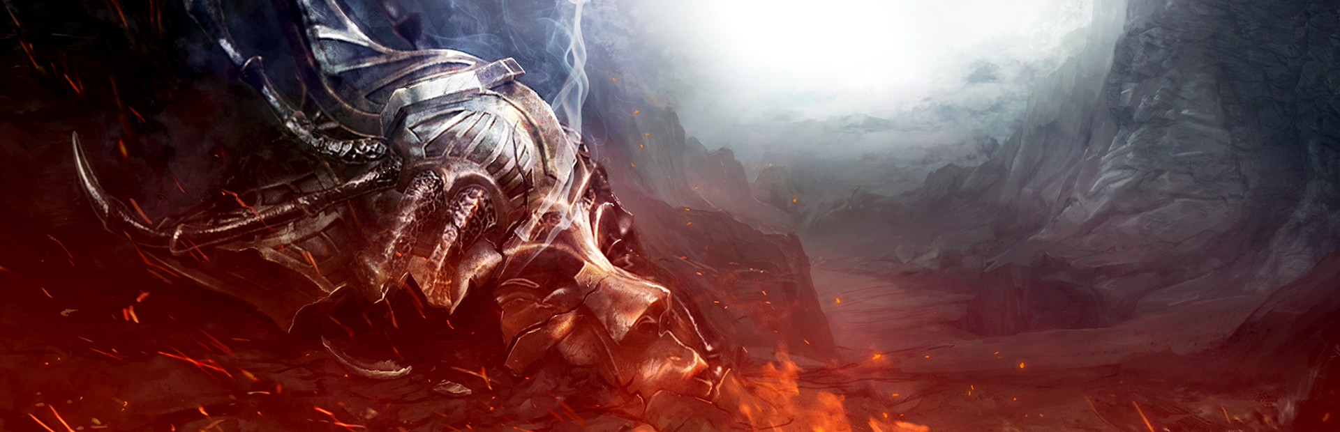 Blackguards 2 cover art