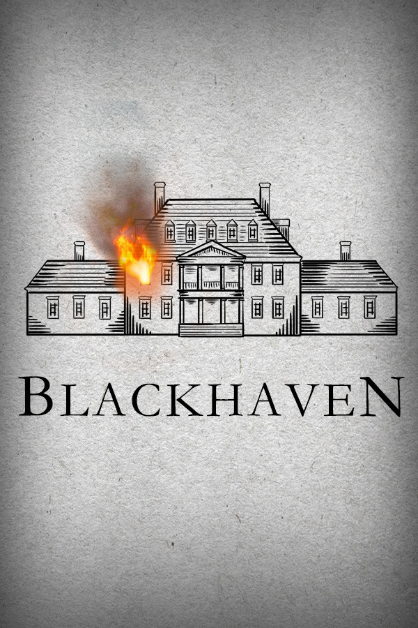 Blackhaven