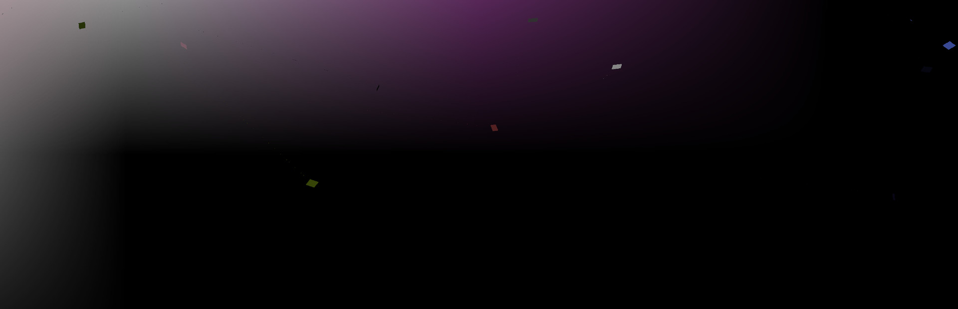 Blackholes Stars cover art