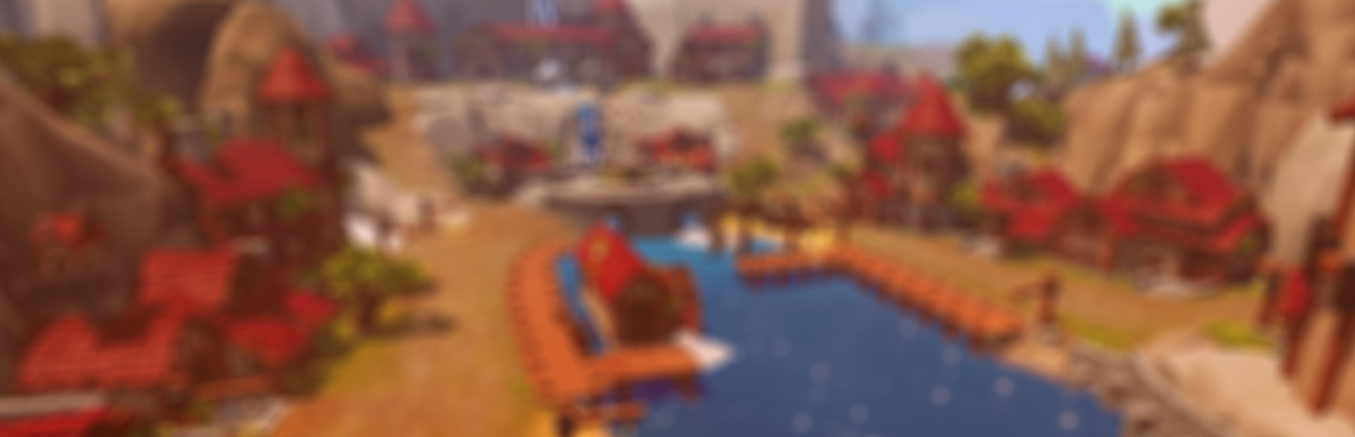 Blacksmith Bay cover art