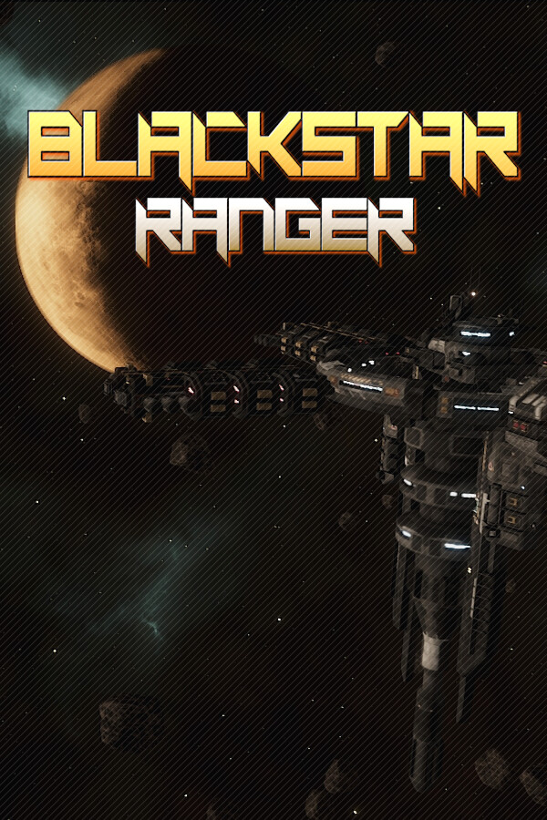 Blackstar