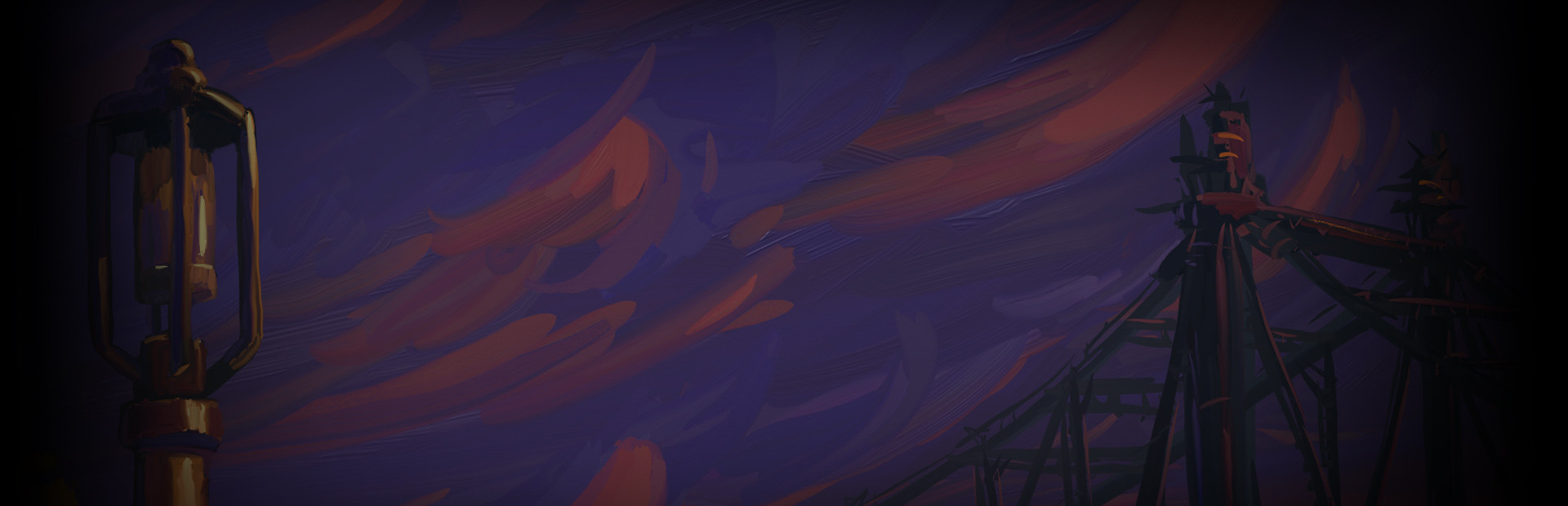 Blackwell Unbound cover art