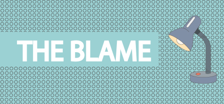 Blame!