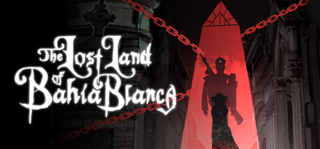Blanca