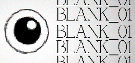 Blank