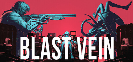 Blast