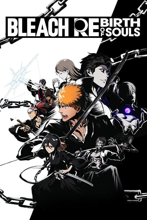 Bleach