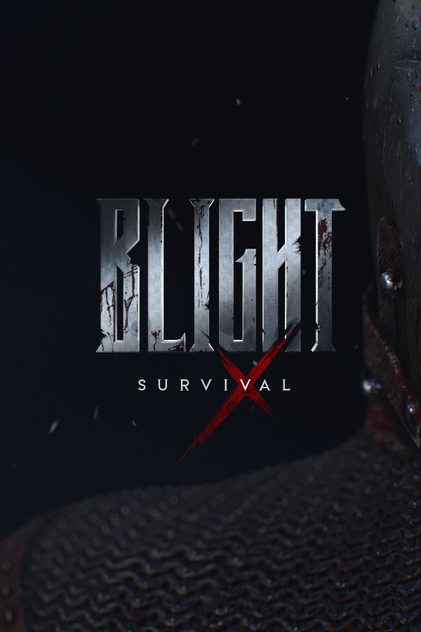 Blight