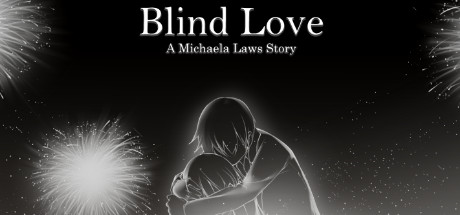 Blind Love cover art
