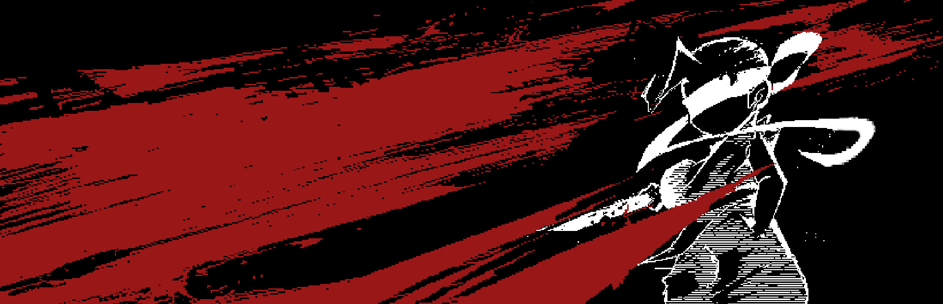 BlindBlade II cover art