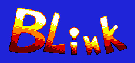 Blink the Bulb cover art