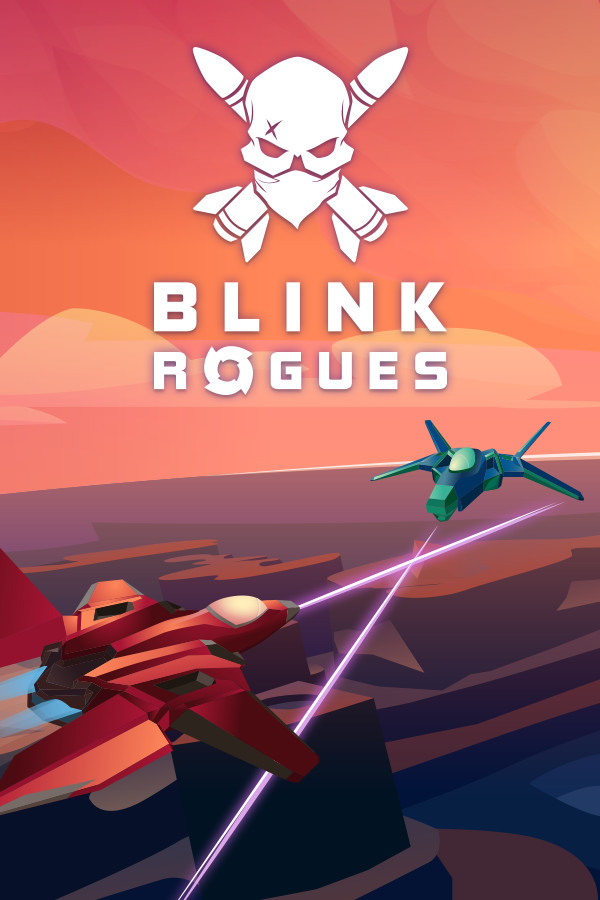 Blink