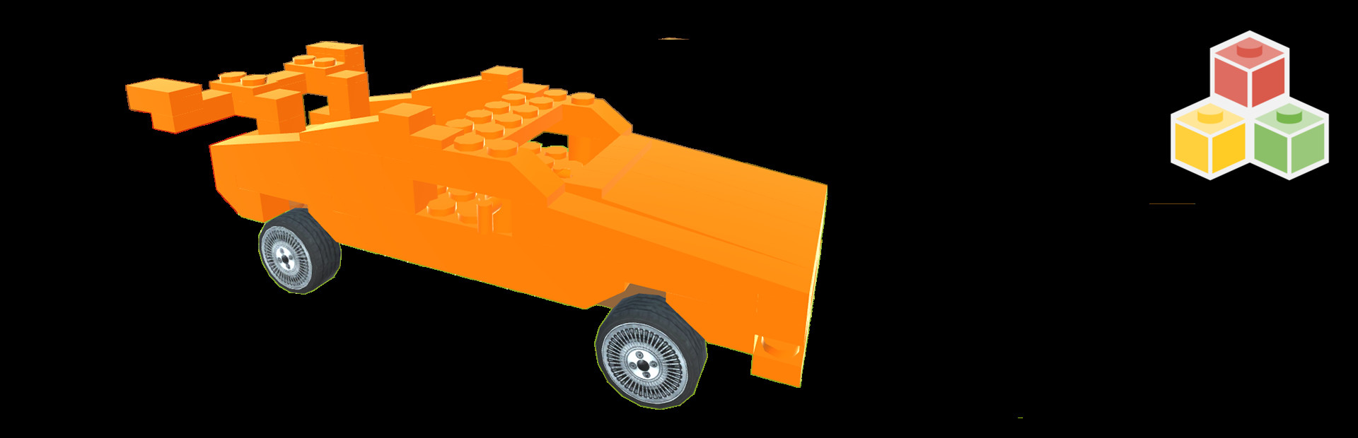 Block Assembly Simulator cover art