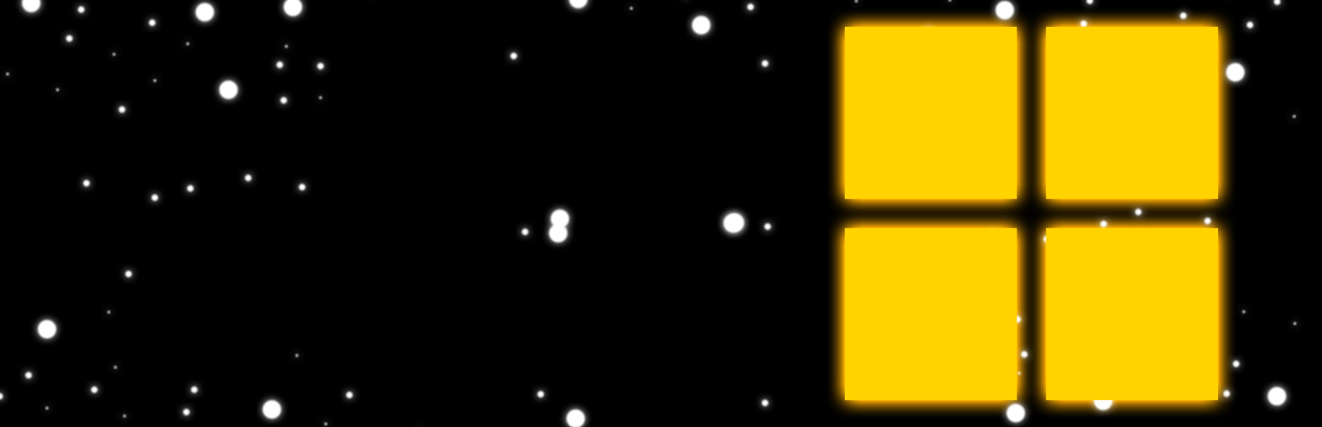 Block Fall Simulator 2019 cover art