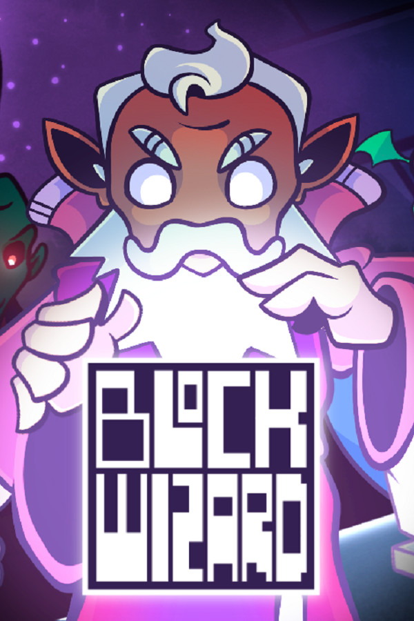 Block Wizard