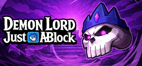 Block