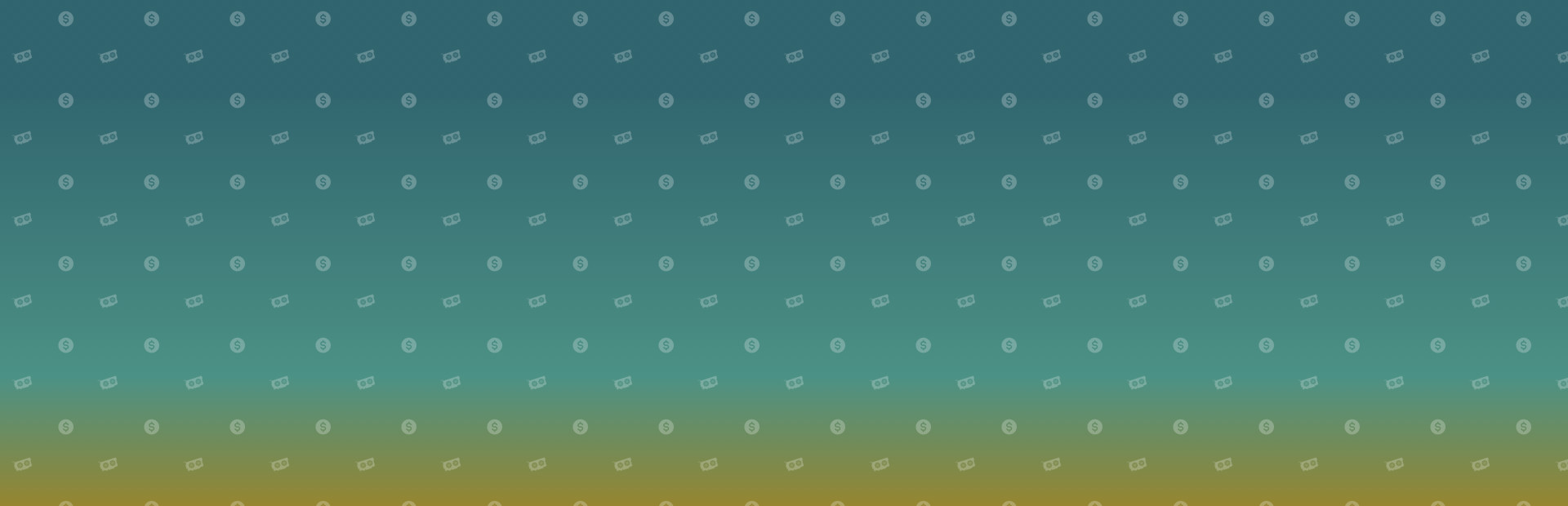 Blockchain Tycoon cover art