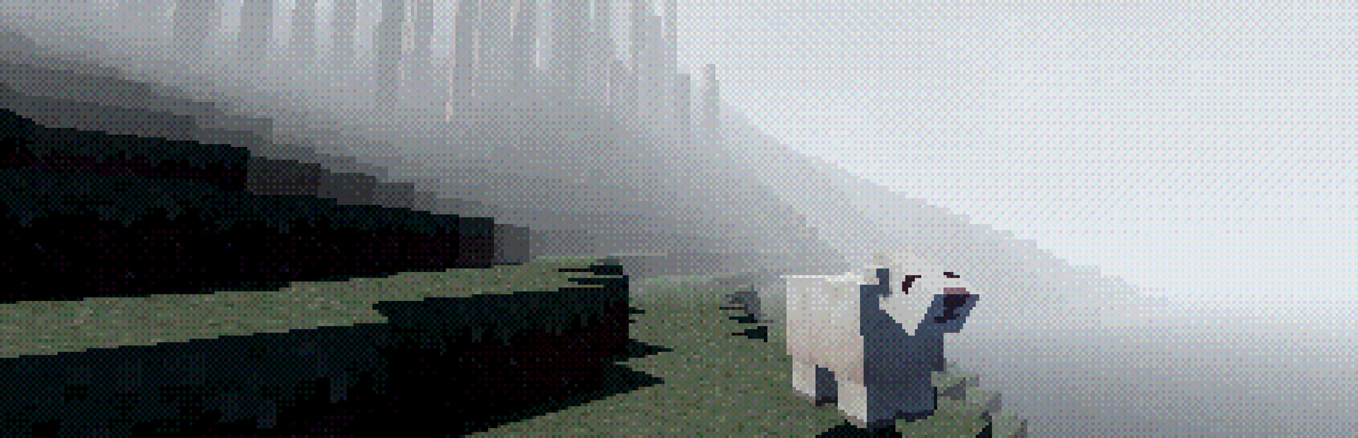 Blocks cover art