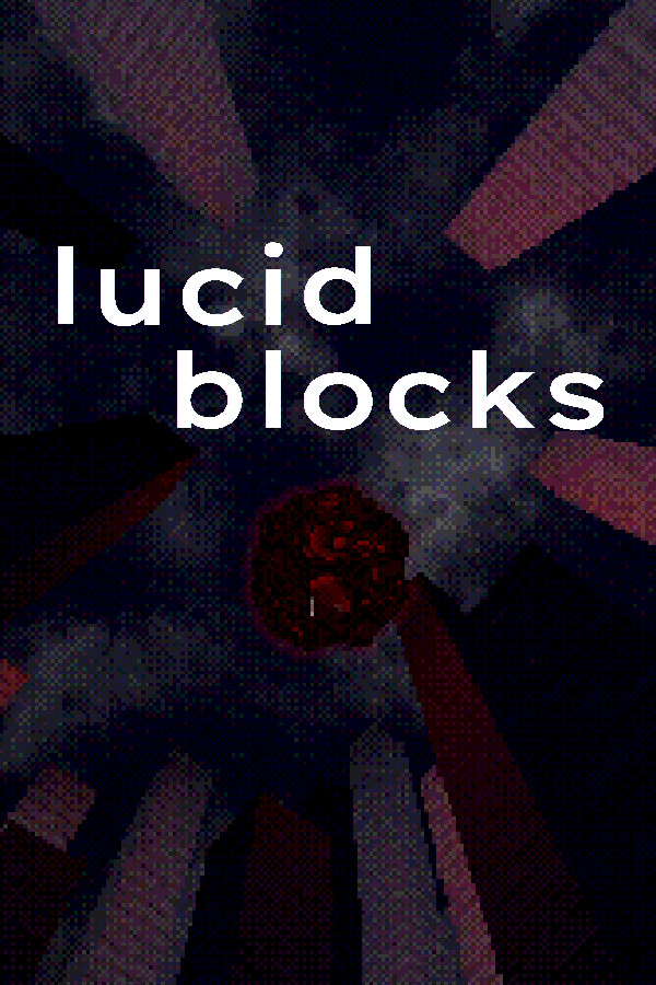 Blocks