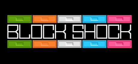 Blockshock