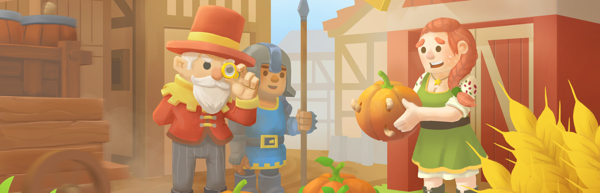 Blocktopia cover art