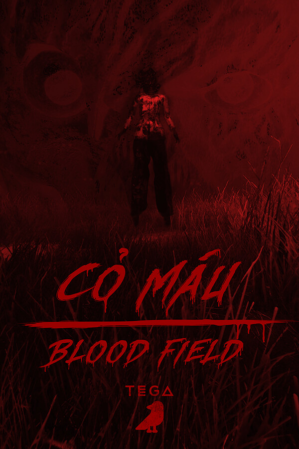 Blood Field