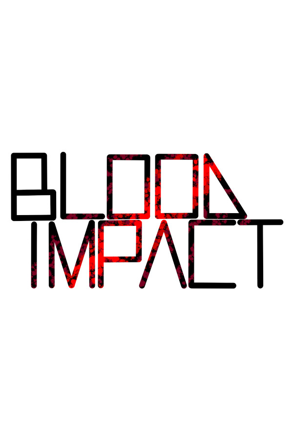 Blood Impact