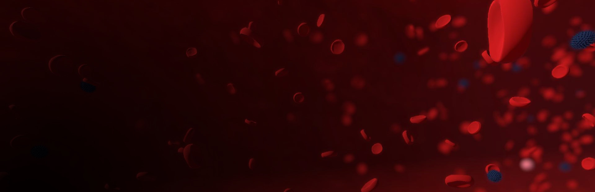 BloodBlast VR cover art
