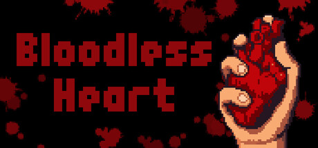 Bloodless