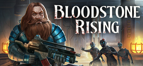 Bloodstone