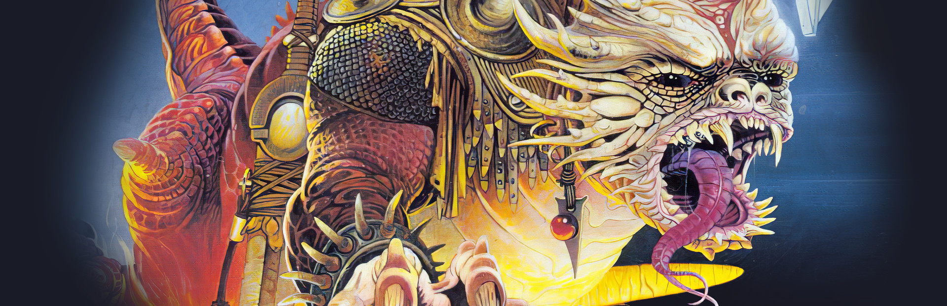 Bloodwych cover art