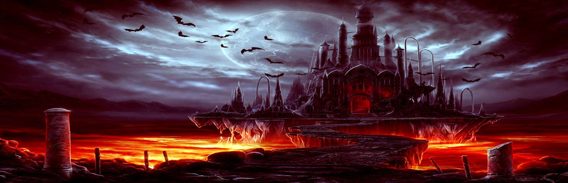 Bloody Ending cover art