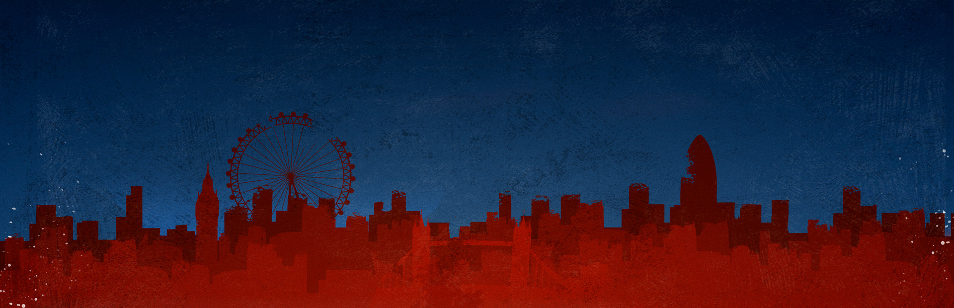 Bloody Zombies cover art