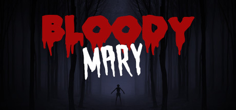 BloodyMary