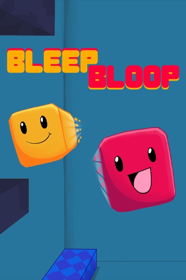 Bloop