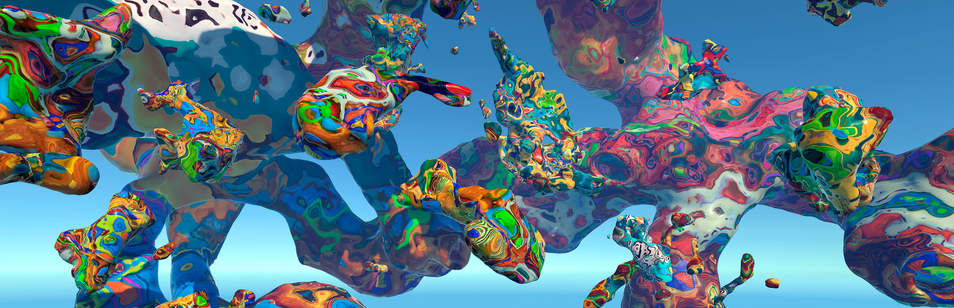 Blortasia cover art