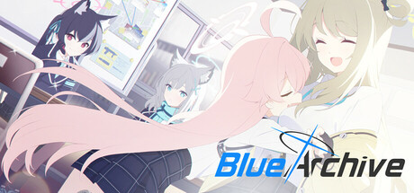 Blu
