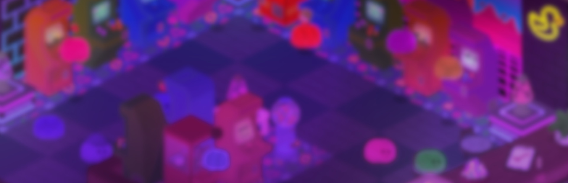 Blub Emporium cover art