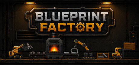Blueprint