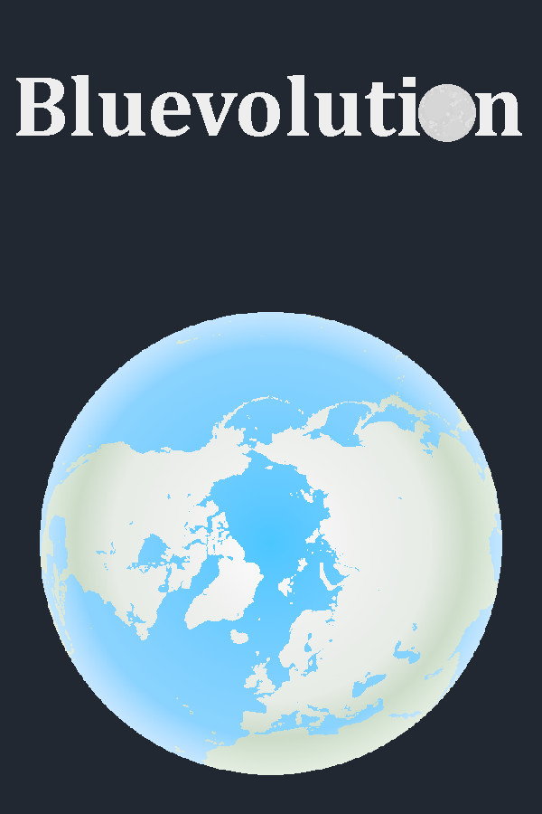 Bluevolution
