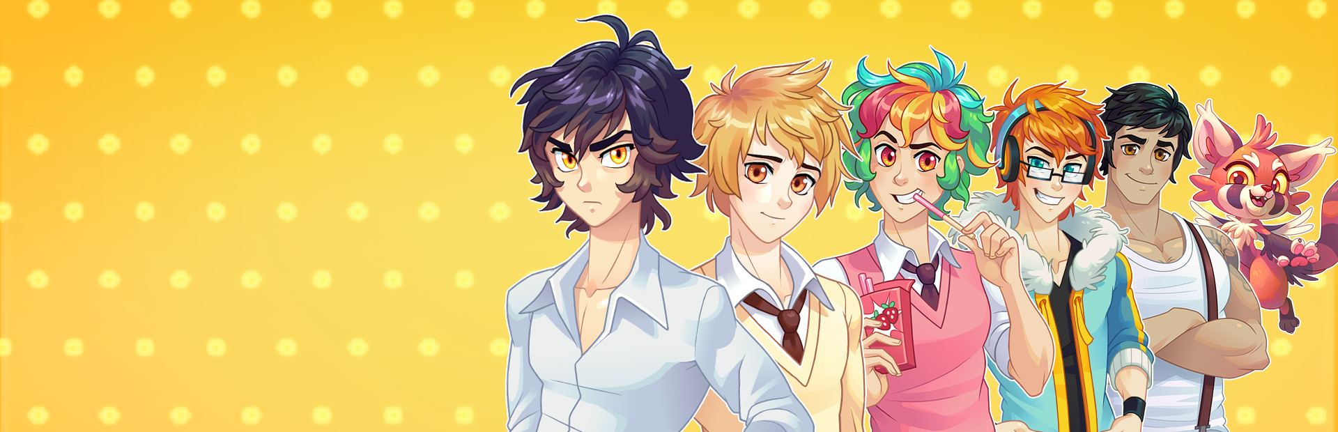 Blush Blush cover art