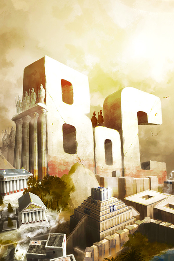 BOC