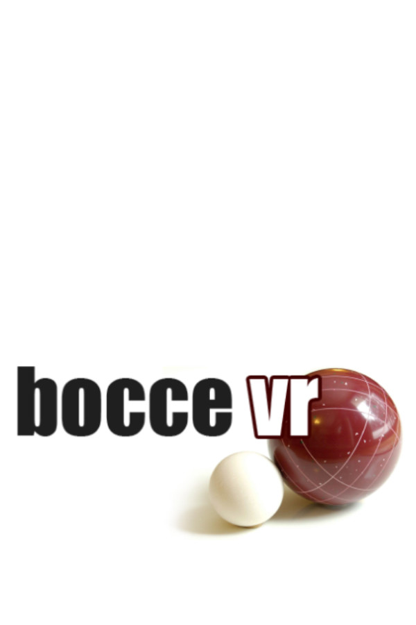 Bocce VR