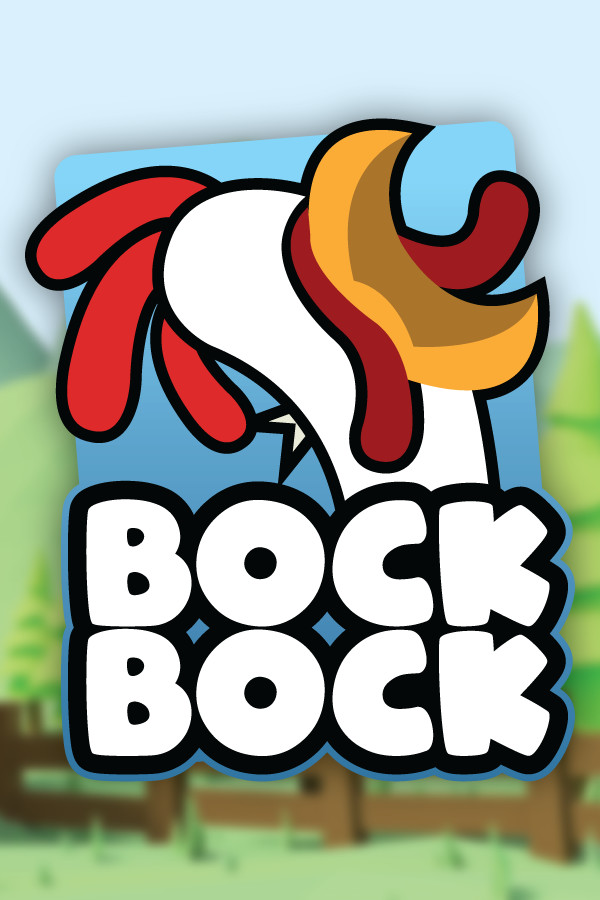 Bock Bock
