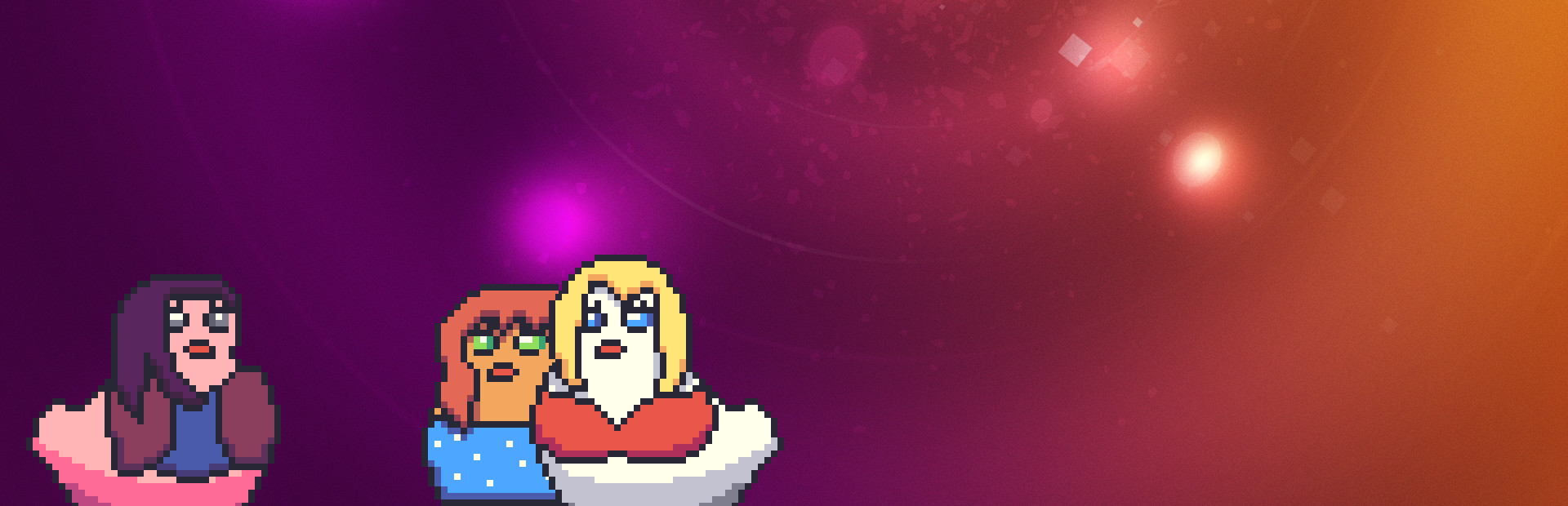 BOK-BOK: A Chicken Dating Sim cover art