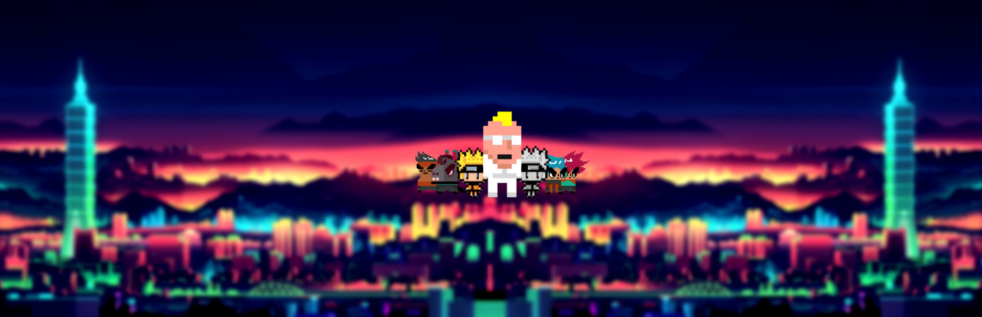 Bomb Escape cover art
