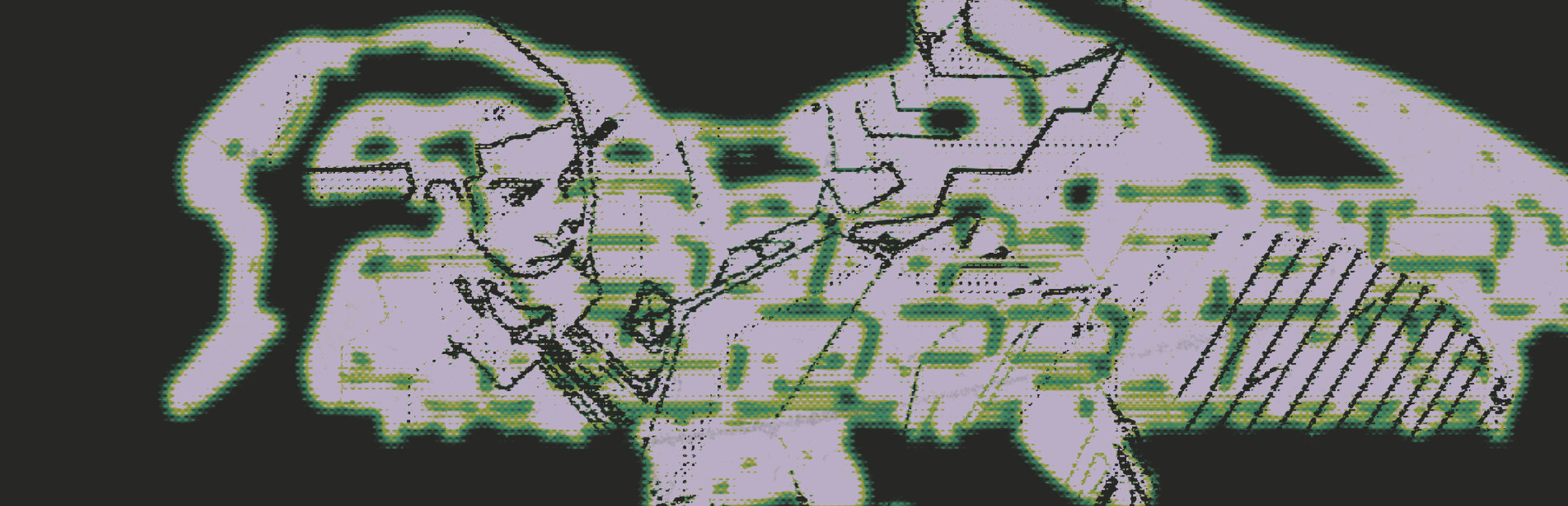 Bomb Rush Cyberfunk cover art