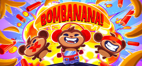 BOMB