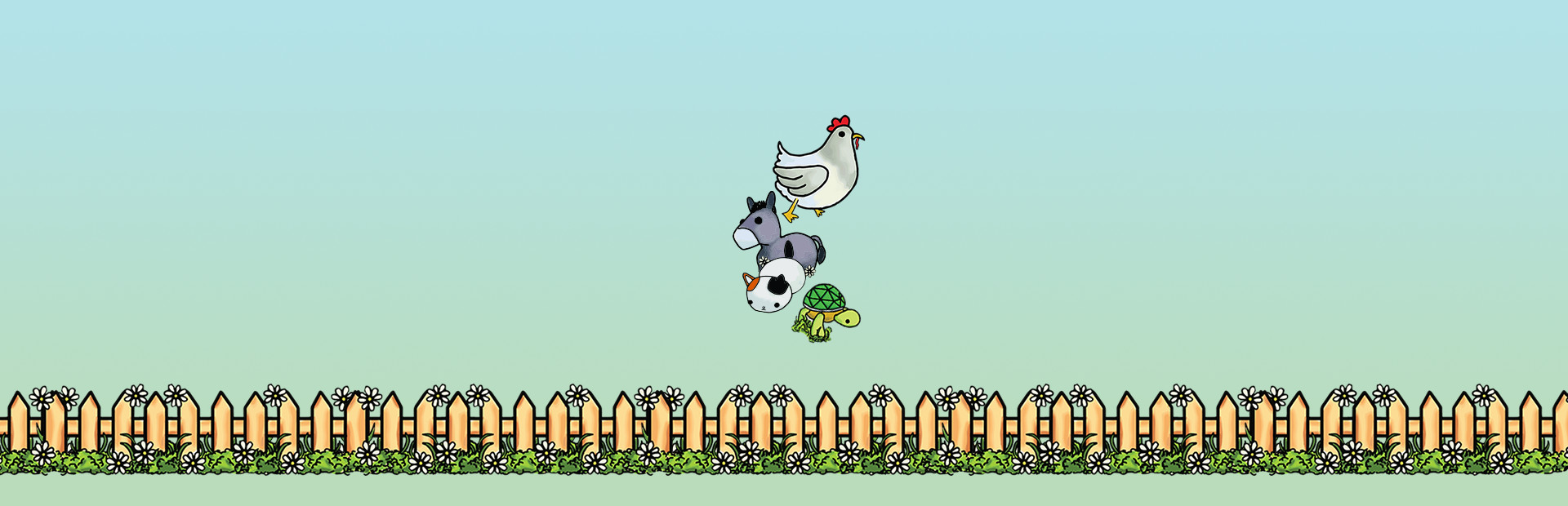 Bomber Barn cover art